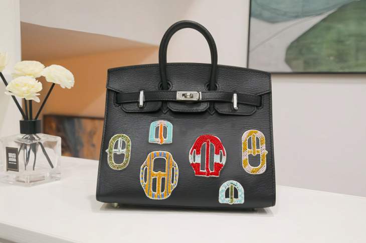 Picture of Hermes Handbags _SKUfw236182688fw